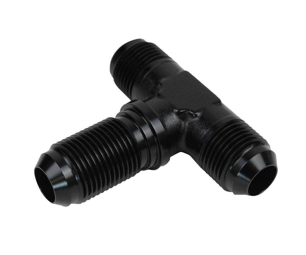 Bulkhead Side Tee