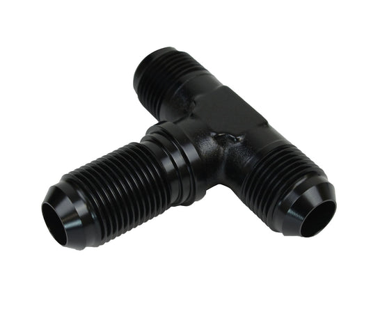 Bulkhead Side Tee