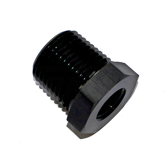 NPT Pipe Reducer