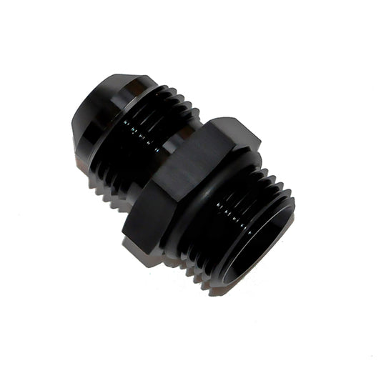 ORB to AN Adapter