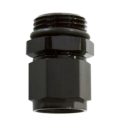 ORB to Female AN Swivel Adapter