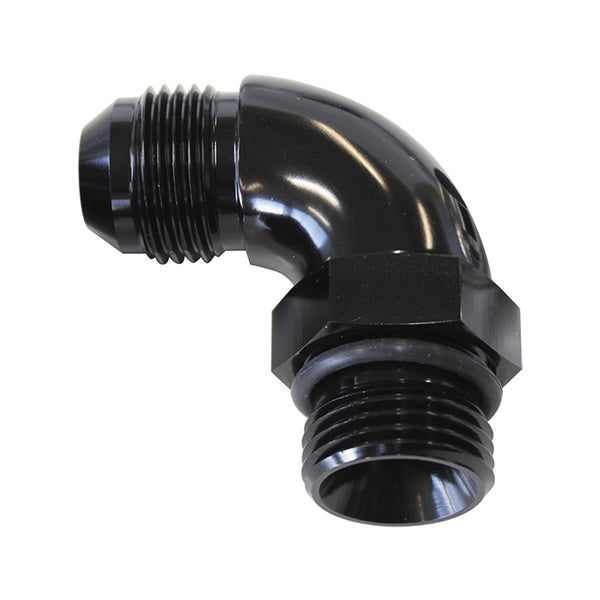 ORB to AN Adapter - 90°