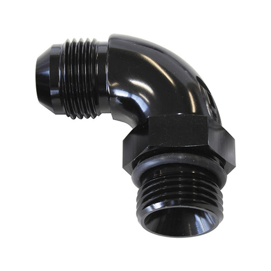 ORB to AN Adapter - 90°