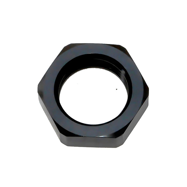 Bulkhead Nuts
