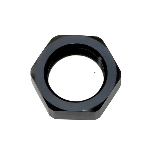 Bulkhead Nuts