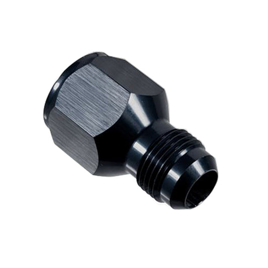 AN Flare Reducer