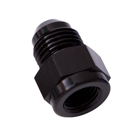 AN Flare Expander