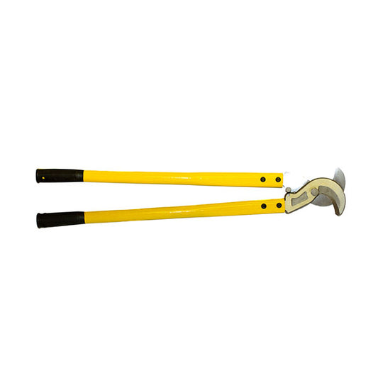 LARGE HOSE CUTTERS (-3 TO -20)
