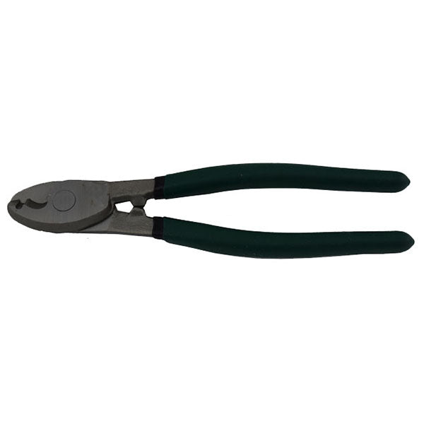 SMALL TEFLON HOSE CUTTERS (-3 TO -4)