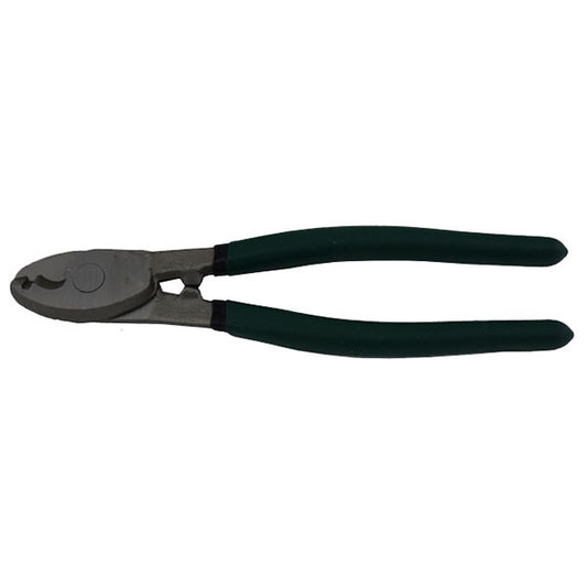 SMALL TEFLON HOSE CUTTERS (-3 TO -4)
