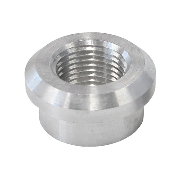 Weld-On Female NPT