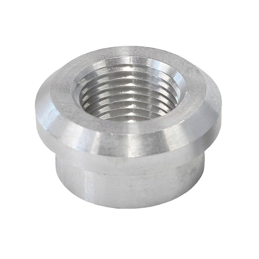 Weld-On Female NPT