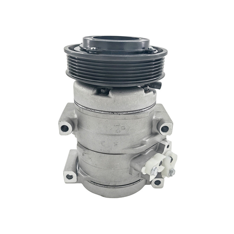 A/C Air Conditioning Compressor - Ford Falcon BA BF