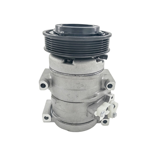 A/C Air Conditioning Compressor - Ford Falcon BA BF