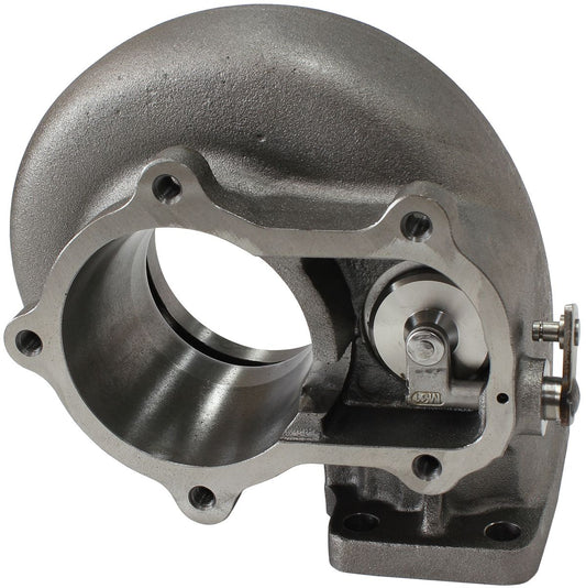 Turbo Exhaust Housing 1.06 A/R - Boosted XR6 5862 & 6662