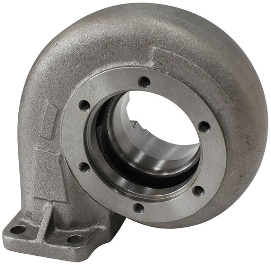 Turbo Exhaust Housing 1.15 A/R - Boosted XR6 5862 & 6662