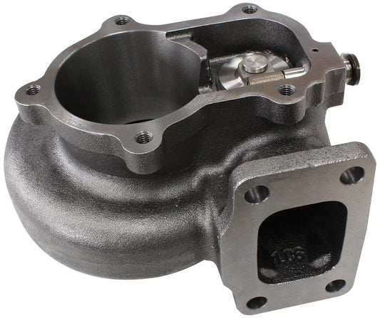 Turbo Exhaust Housing - Boosted Ford XR6 Turbo