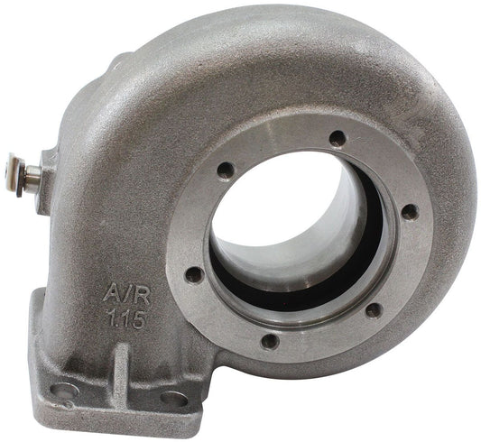 Turbo Exhaust Housing 1.15 A/R - Boosted XR6 6762