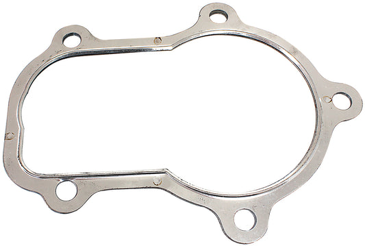 Turbo Flange Gasket Multilayer Steel - Ford Falcon BA-FG XR6