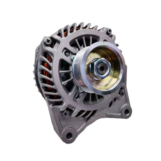 130A Alternator Ford Falcon BF FG XR6 Barra