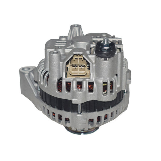 110A Alternator 2 Pin Ford Falcon AU2 AU3 BA