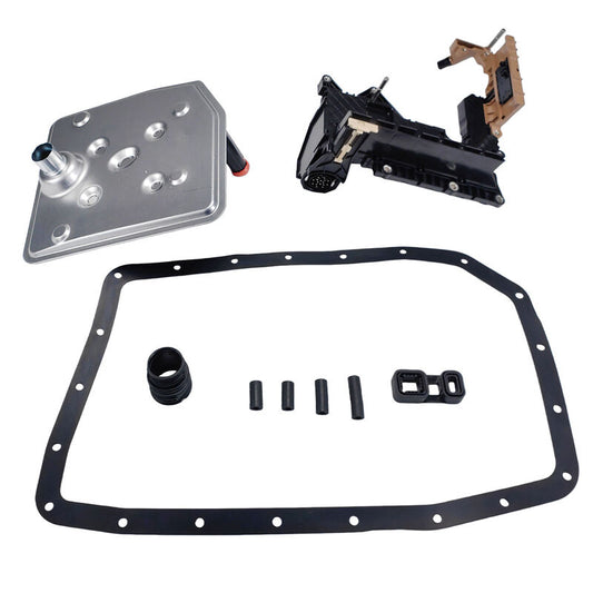Transmission Service Kit 6R80 Ford Ranger Territory Mustang