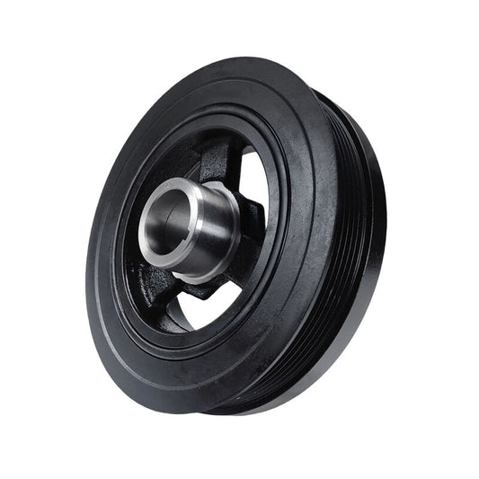 Harmonic Balancer - Ford Falcon BA BF FG FGX