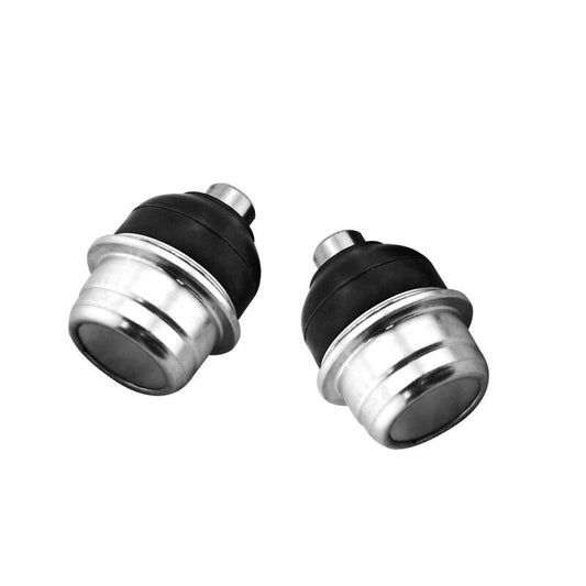 Front Upper Ball Joint - Ford Falcon AU BA BF