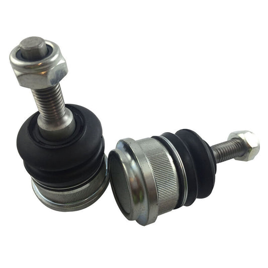 Ball Joint Front Lower - Ford Falcon AU BA BF