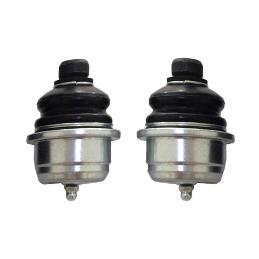 Upper Ball Joint Kit - Ford Falcon AU BA BF