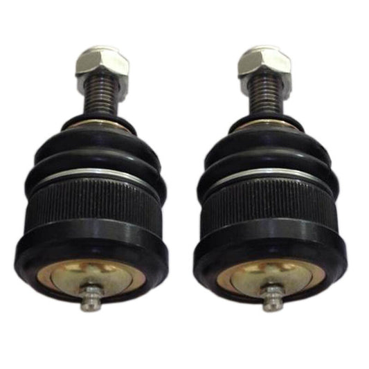 Front Lower Ball Joint Kit - Ford Falcon AU BA BF