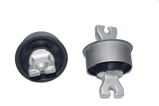 Rear Trailing Arm Bush Ford Falcon Fairlane BA BF FG