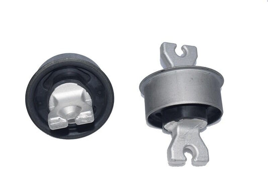 Rear Trailing Arm Bush 86mm Ford Falcon Fairlane BA BF FG