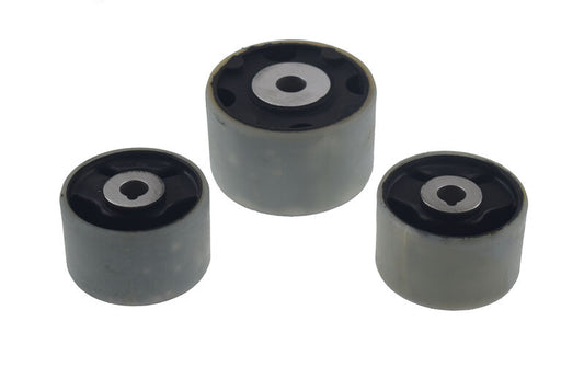 Rear Diff Mount Bush Kit Ford Falcon BF FG Territory