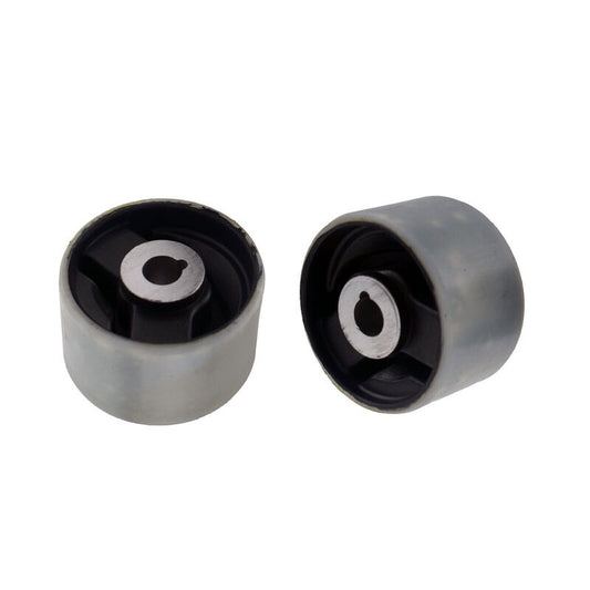 Rear Side Diff Bush Ford Falcon BF FG FGX Territory