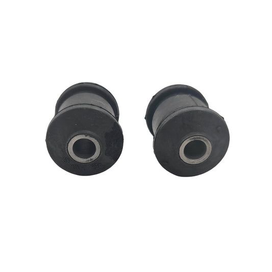 Upper Inner Rear Control Arm Bushes Ford Falcon Fairmont AU BA BF