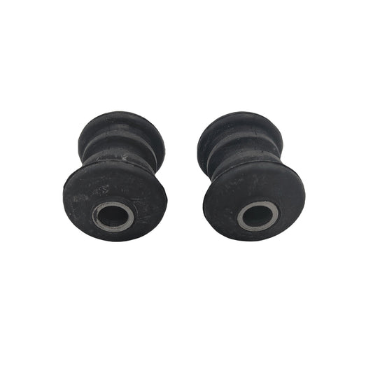 Upper Inner Front Control Arm Bushes Ford Falcon Fairmont AU BA BF