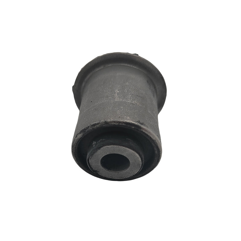 Lower Control Arm Bush - Ford Falcon AU BA BF