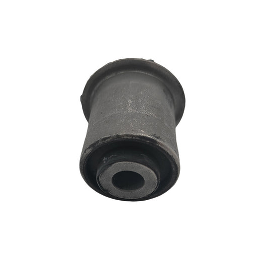Lower Control Arm Bush - Ford Falcon AU BA BF