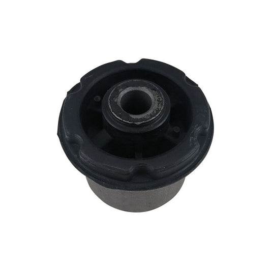 Front Upper Control Arm Bush Ford Falcon FG FGX