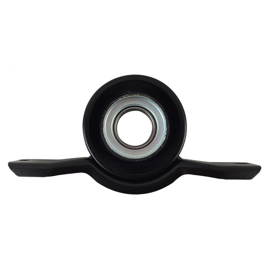 Tailshaft Centre Bearing - Ford Falcon BA BF