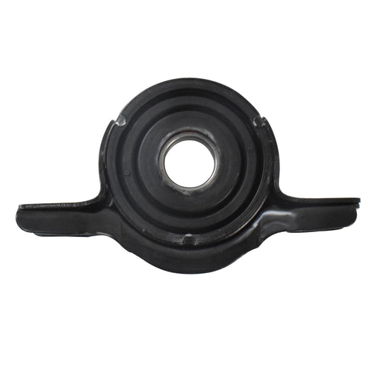 Tail Shaft Centre Bearing - Ford Falcon BF FG