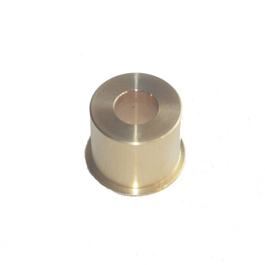 Shifter Cup Bush Bronze Ford Falcon AU BA BF XH