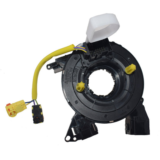 Airbag Clock Spring Spiral Cable Ford Mustang GT FM EG9Z-14A664-H