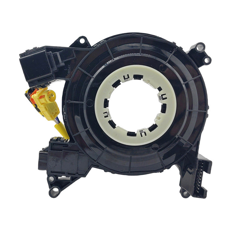 Airbag Clock Spring Ford Mustang GT 2018-2023 EG9T-14A664-BAW