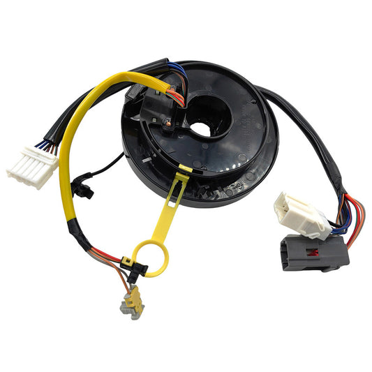 Clock Spring Replacement Ford Falcon BA BF Territory