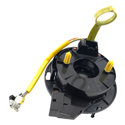 Spiral Clock Spring - Ford Falcon FG FGX