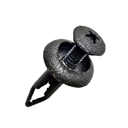 Plastic Retainer Clips - Ford Falcon AU BA