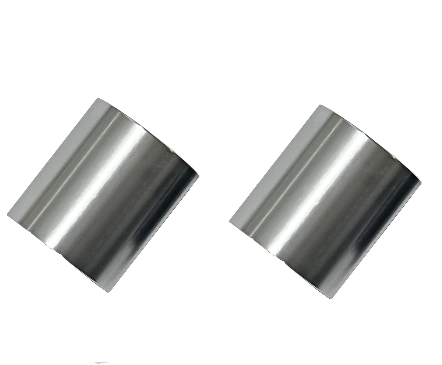 500 Series Replacement Crimp Collar