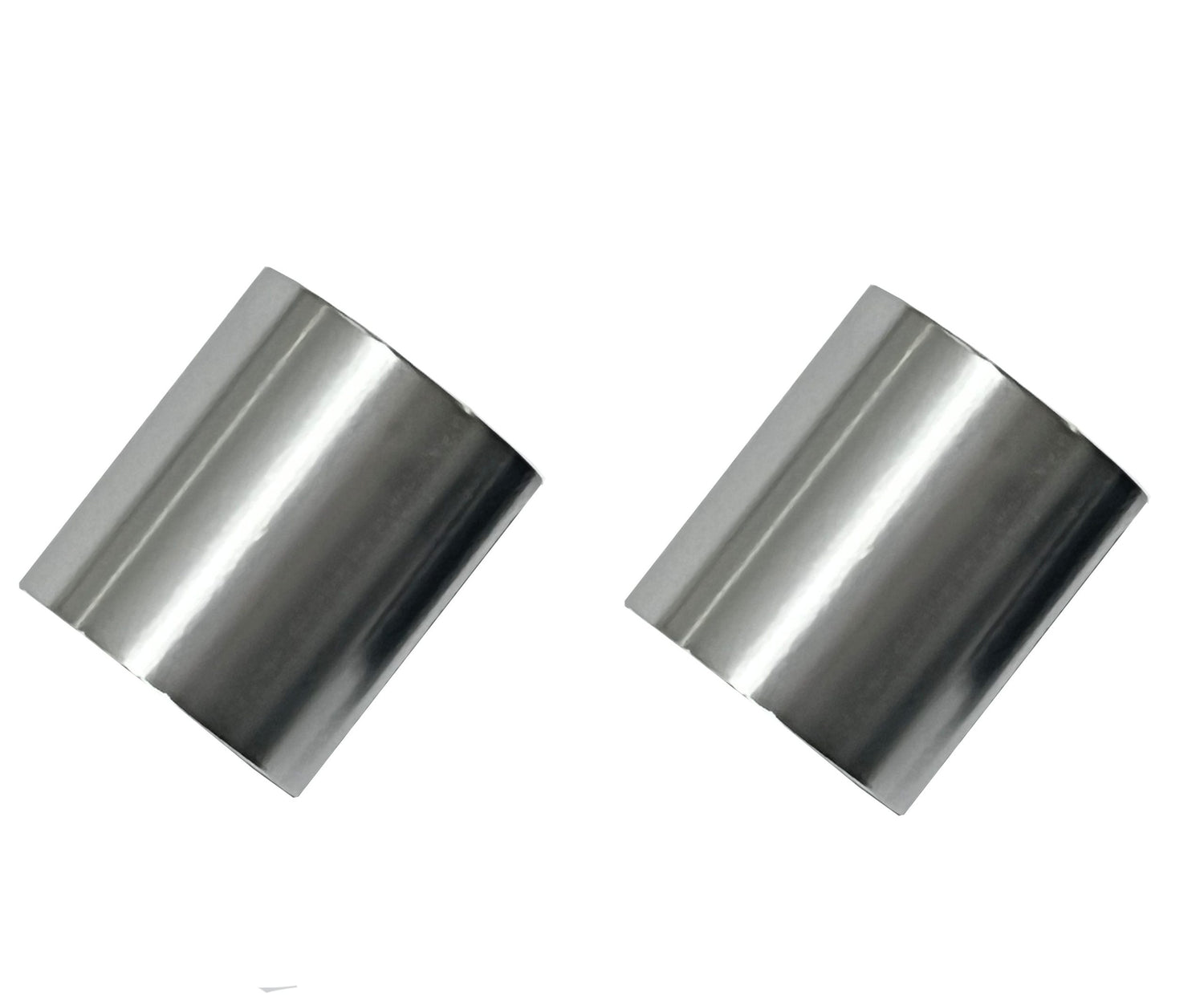 500 Series Replacement Crimp Collar